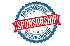sponsor.png