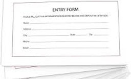 entry.jpeg