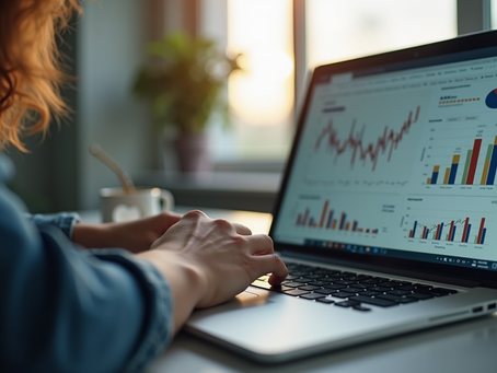 Empowering Economics Students Through AI Integration