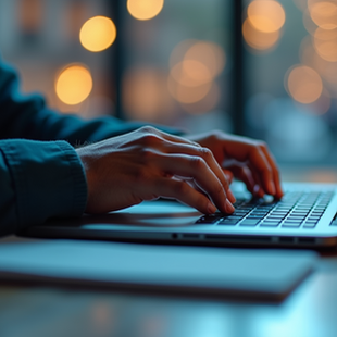 Mastering Econometrics: Using Wolfram Products for Data Analysis