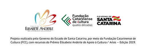 MD_regua logos.png