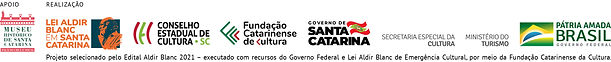 MD2022_regua de logos.jpg