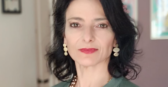 Marta Cesar.png