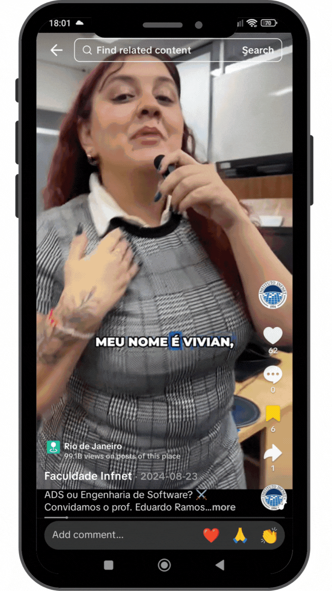 Design sem nome (1).gif