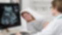 woman-look-like-she-three-four-months-pregnant_f011482dbb5a0636.jpg