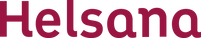 Helsana logo.png