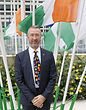 Daithi Flags official smaller.jpg