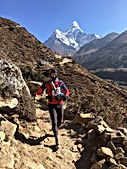 daithi marathon 1 Everest.jpeg