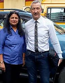 Podar pic 1.jpg