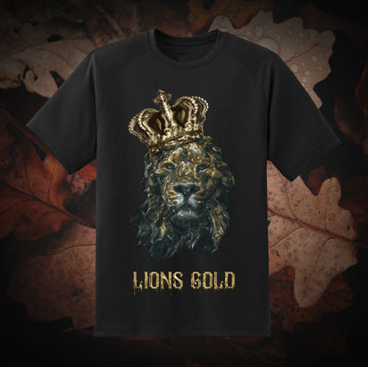 Lions Gold Lion_Shirt Design Lion & Crown 1.jpg