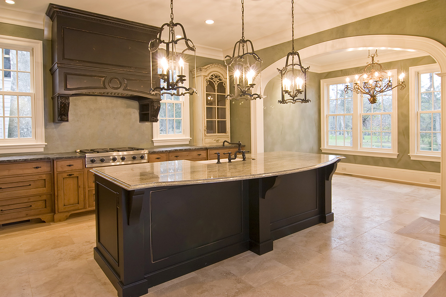 Granite Supplier Quad Cities