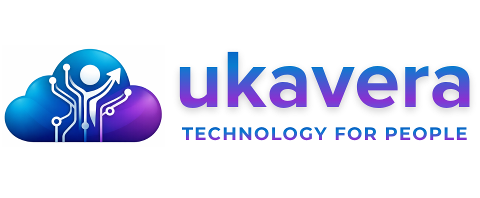 ukavera-logo-final-960x396px-NEW.png
