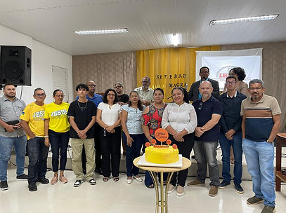 WhatsApp Image 2026-01-07 at 14.10.15.jpeg