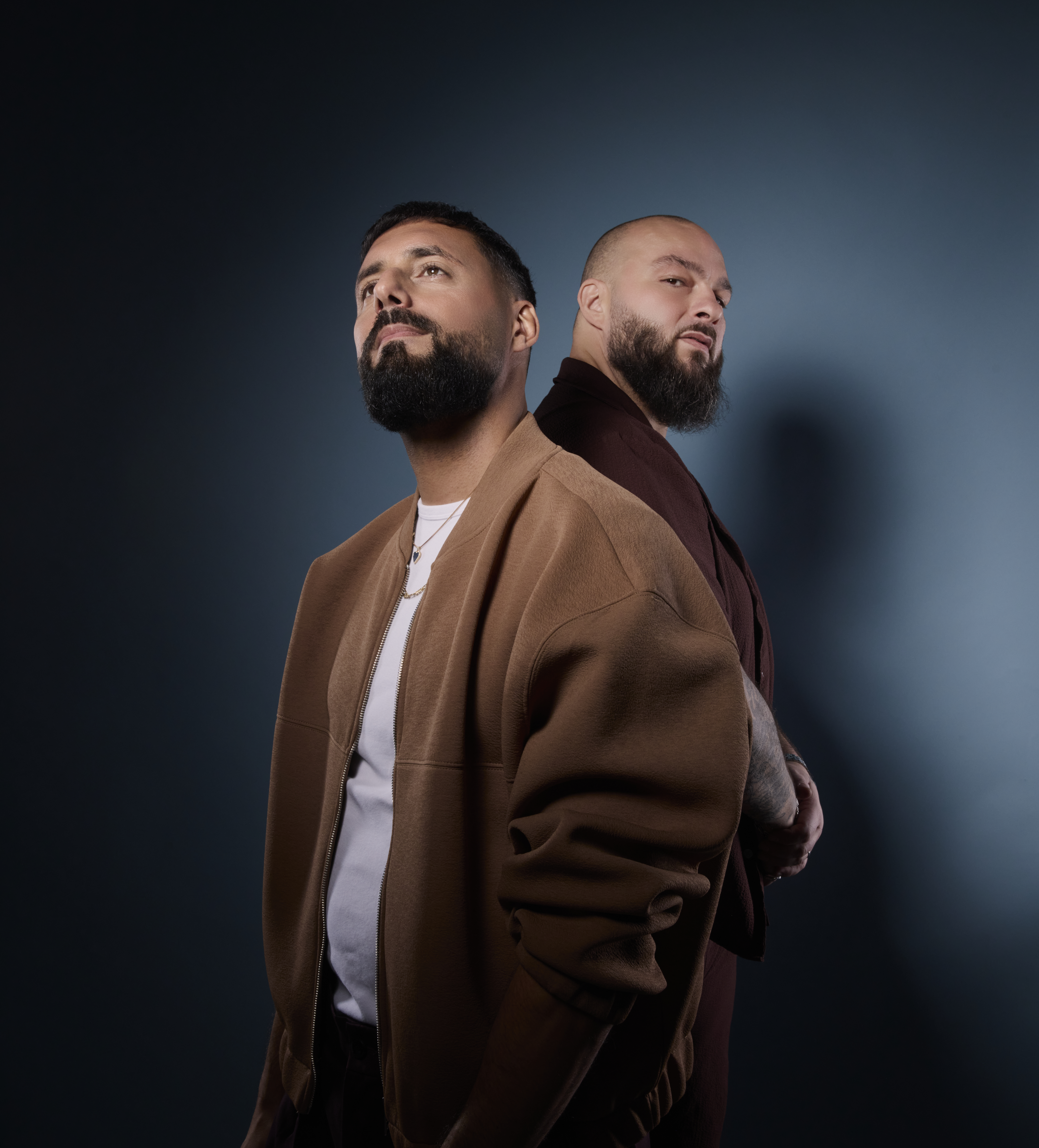 03122025 Medina Mello (Session 2)1504ny.jpg