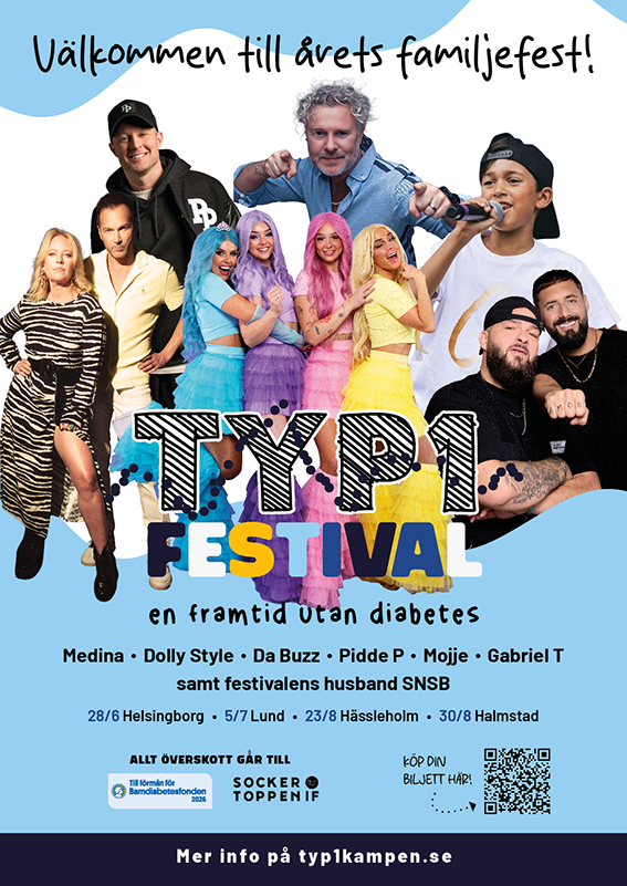 Typ 1 Festival affisch - web.png