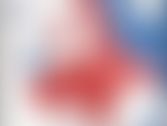 Classe virtuelle - 2GM Stalingrad et Pearl Harbor