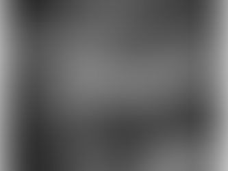 Hiroshima et Nagasaki