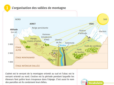 Correction de l'exercice