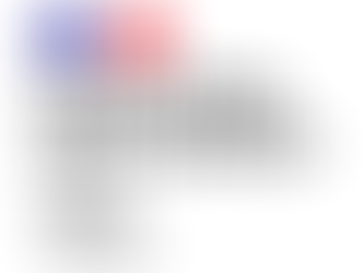 Service Militaire Volontaire : + d'infos