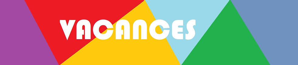 ree