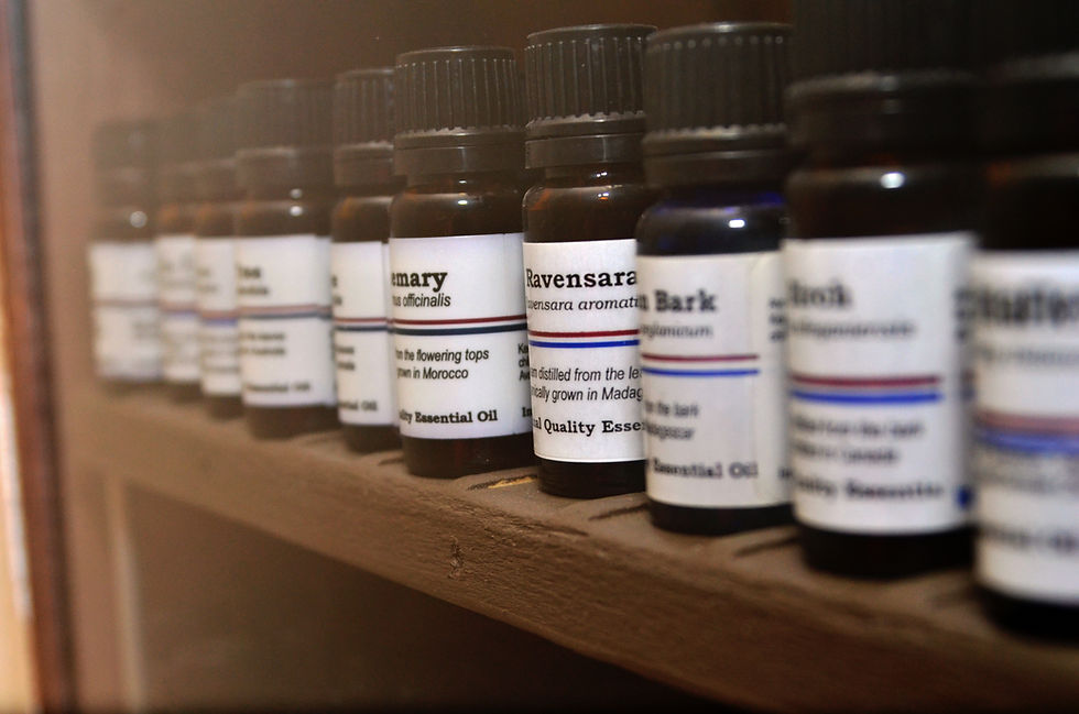 qfwproductline14.JPG