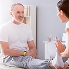 Health assessment