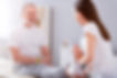 Physiotherapy Session