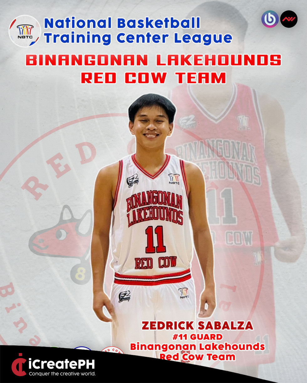 Lakehounds (11)