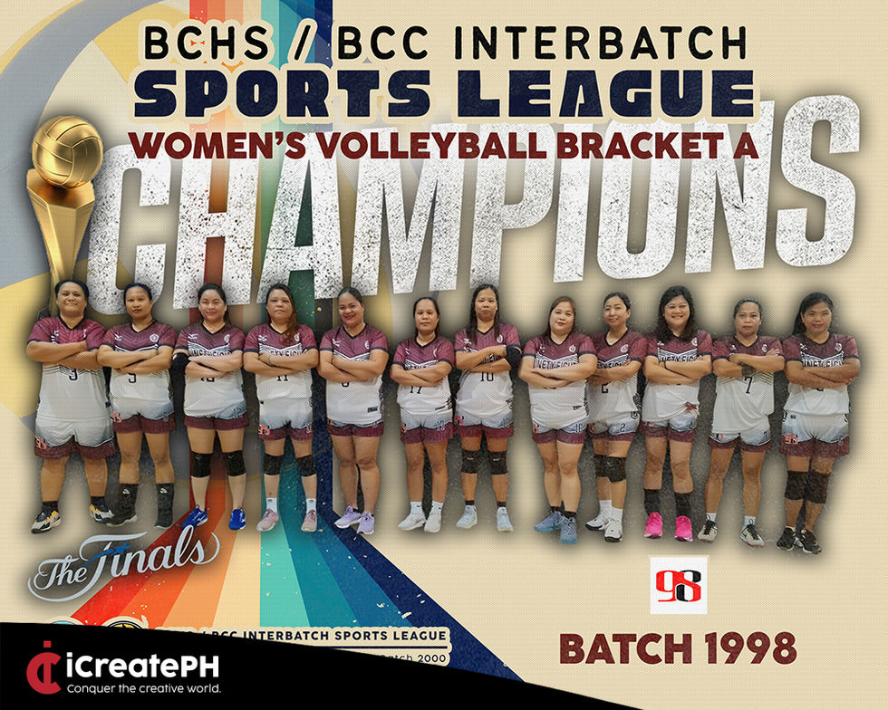 Interbatch (5)