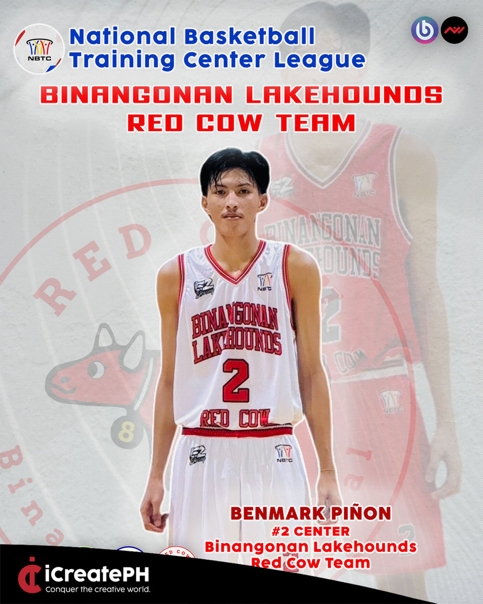 Lakehounds (13)