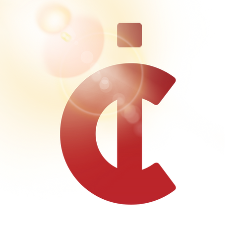 iCreatePH LOGO 3_edited.png