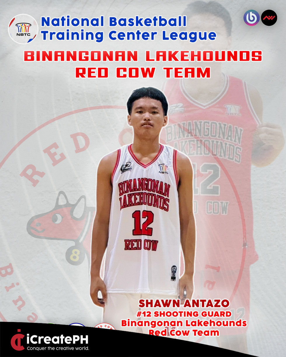 Lakehounds (12)