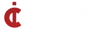 iCreatePH LOGO 1_edited.png