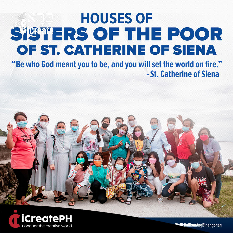 2024 Sisters of the Poor (1)