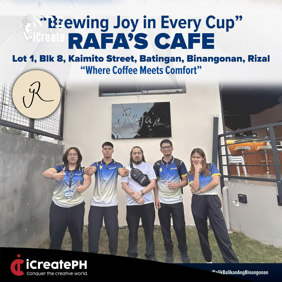 2024 Rafa's Cafe (1)