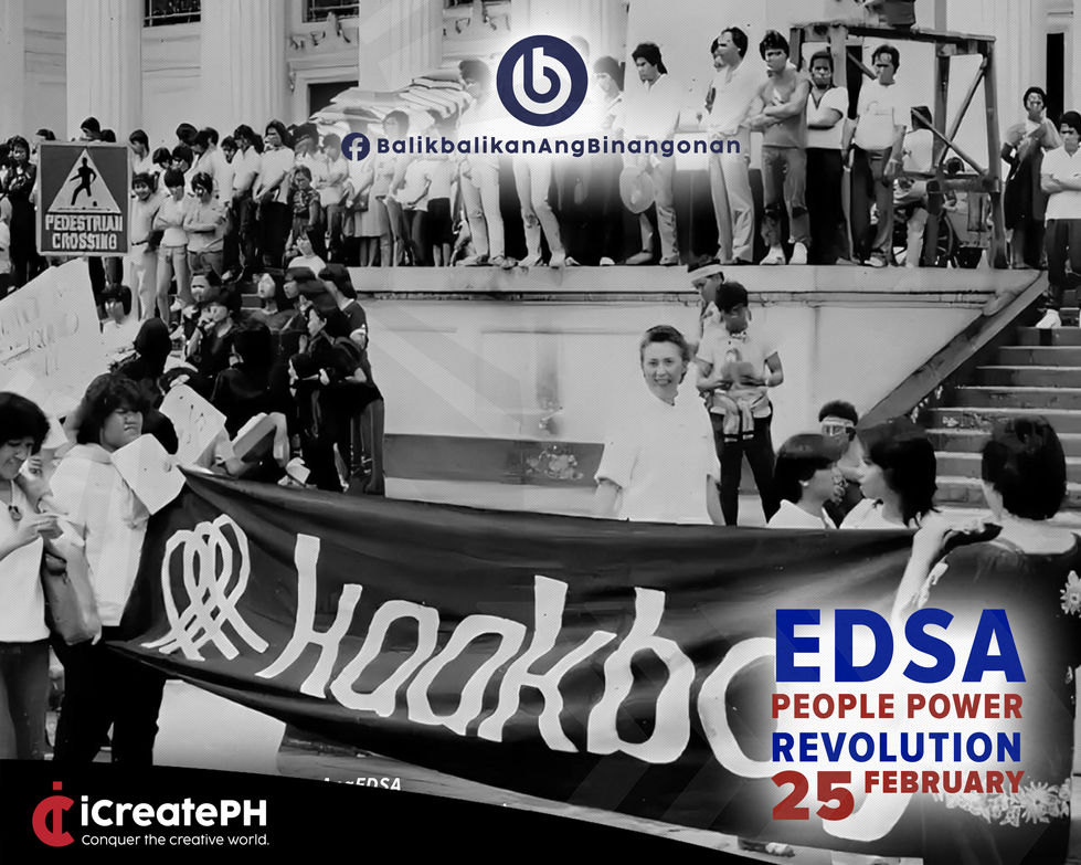 BBB PubMat 20250225 Bakas ng EDSA 6