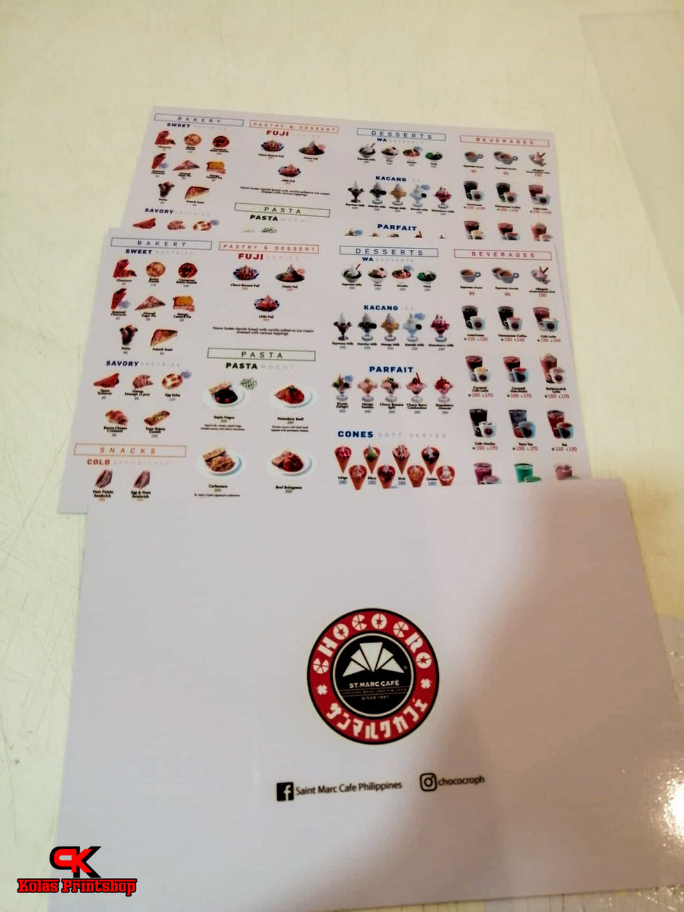 Print Ads (15)
