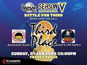 Rapsah Cup