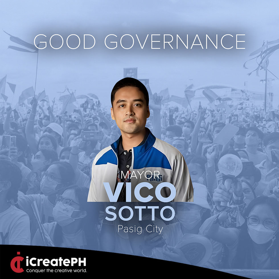 Champions of Good Governance 2025 (6)