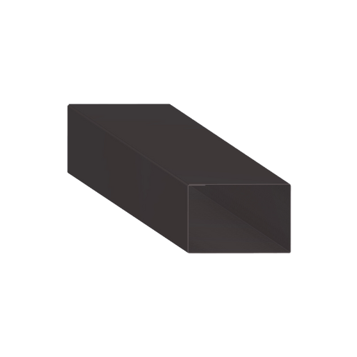 Thumbnail: Full Body Downspout