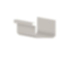 Thumbnail: Box Gutter Style G