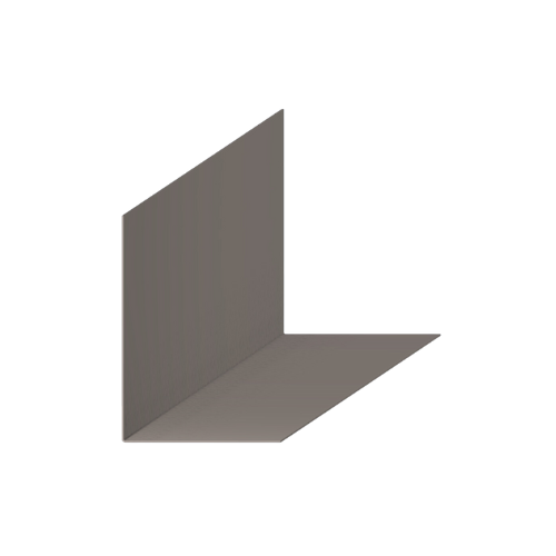 Thumbnail: L Flashing