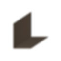 Thumbnail: L Flashing