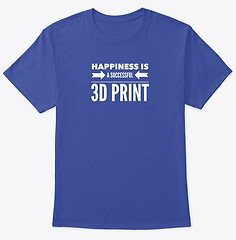Happiness.jpg