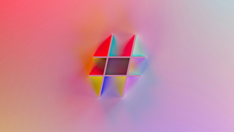 Brand Hashtags are your digital real estate