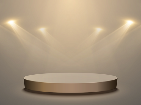 How to List Your Business in Australian Online Directories