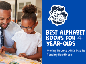 alphabet-books-age-4