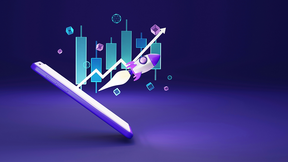 Break even analysis on ipad- pricing strategy