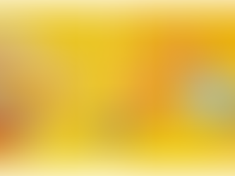 Core brand message equals higher conversions