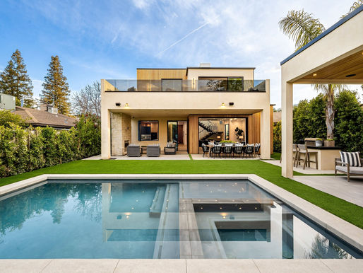 photo of alfresco design ideas queensland